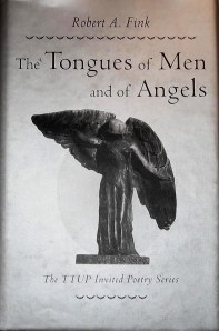 The Tongues of Men and of Angels