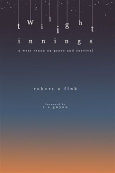 twilight innings cover rgb