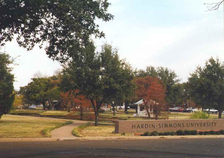 hsupond