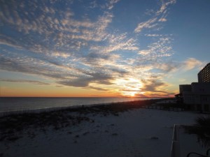 232323232fp83232>uqcshlukaxroqdfv454;9=76263549399;255ot1lsi