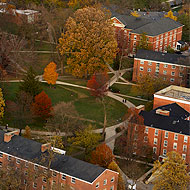 Earlham College
