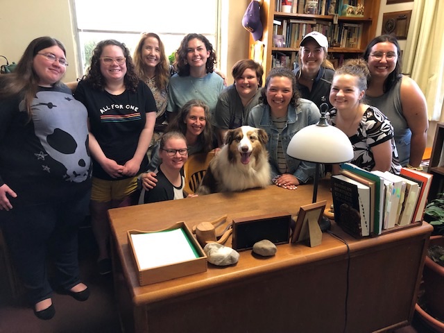 ED73419F-1757-4D0A-ABEA-EBB06FC9CA2E_1_105_c