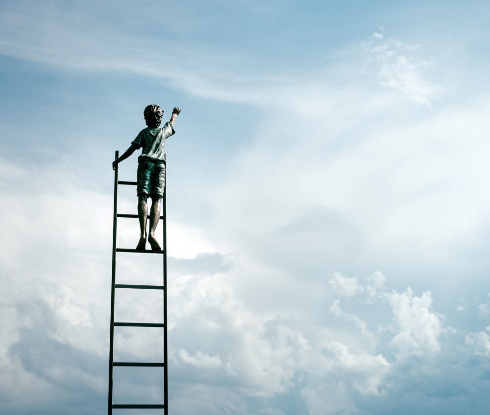 samuel-zeller-rk_Zz3b7G2Y-unsplash