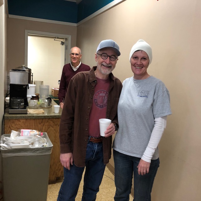 CBF18033-CFEC-4C4C-AB6C-9C0C2717D829