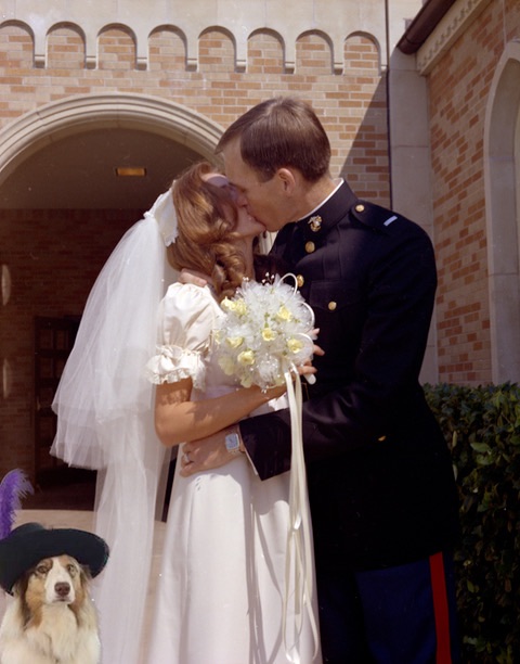 0B512006-EE41-4DF8-AEE6-EDA66406F7C1_1_105_c