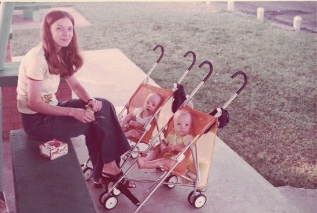 197F5574-4EFF-437A-90DB-A1B2FD8BFE1D_4_5005_c