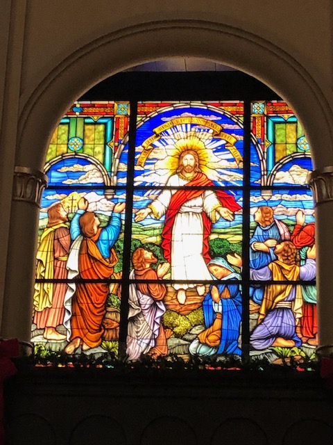 5D33C526-86CF-442E-B514-96A3999CC090