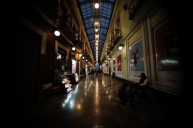 5E51780E-6201-47B9-9D63-61CA14E802A2