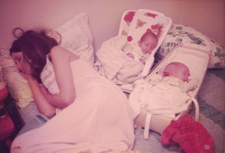 89992160-9845-4CA5-844B-2BD16F4B0BDB_4_5005_c