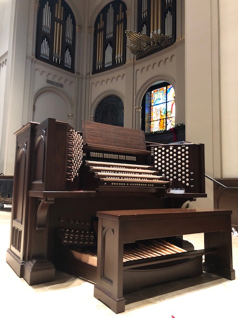 A859F08D-D003-4525-9355-33F030733748