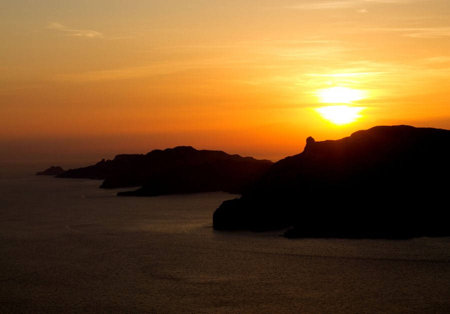 BACE0571-EE5C-491A-9EBB-1F2620A5FA1B