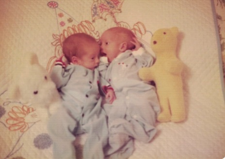 BCBB1DA5-A8D2-4012-AFFD-7E4BDFFC1DA8_4_5005_c