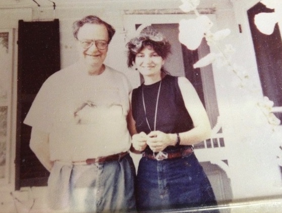 2BD391BB-CBF7-42A0-BC6D-12387DB6A77D_1_201_a