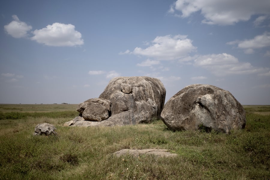 B1BE5BDC-F01C-4C43-8B1D-123408F7104A