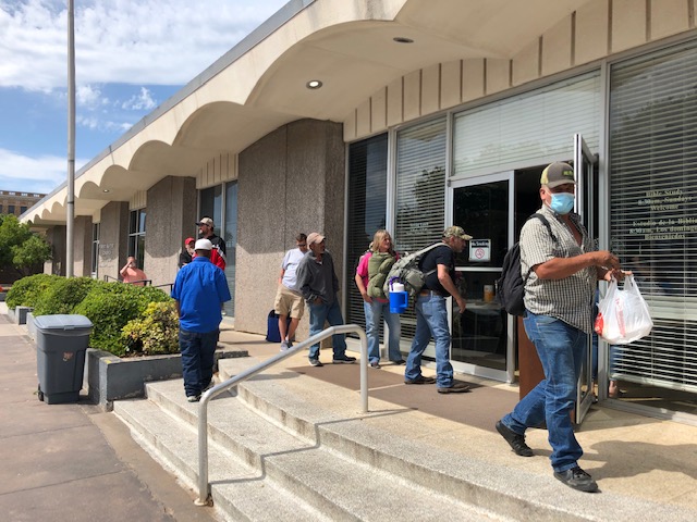 2E36683E-9FC2-41AA-A2EE-0B151125D186