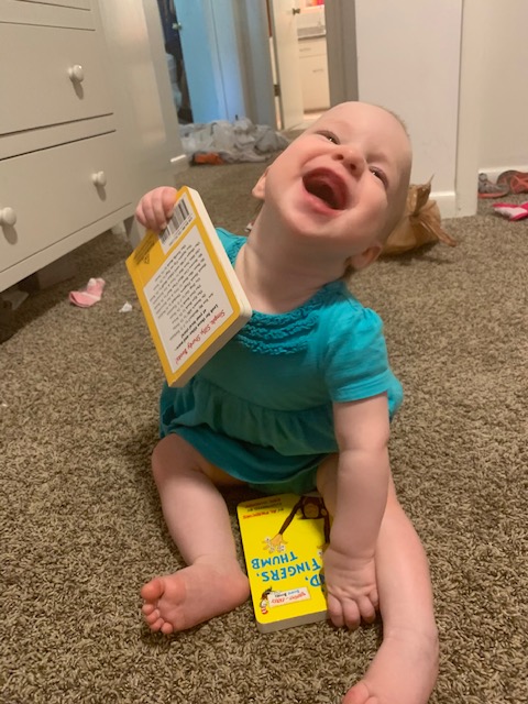 39D8AC0A-3443-4980-9B26-4D180508068F