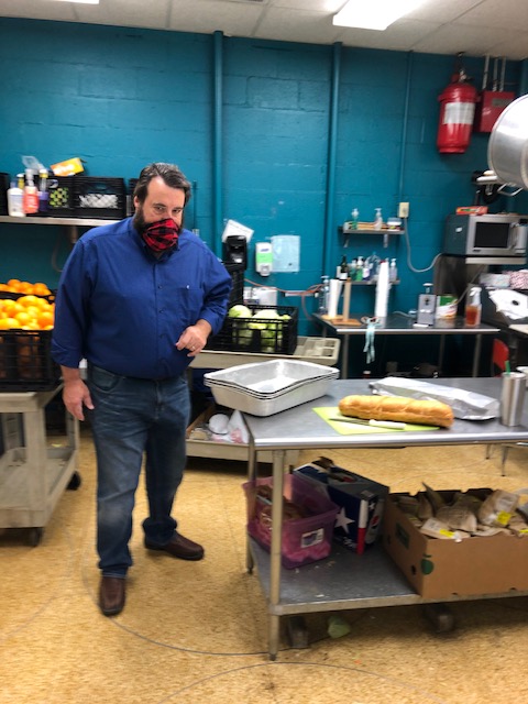 72584188-2973-4916-98B7-36C8D2B8B37C