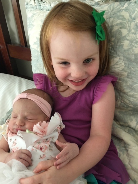 7F5A3785-F610-4A81-BDC0-6DA45CEEA988_1_105_c