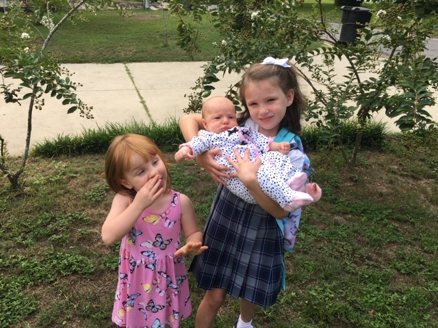 95E92BA1-8277-416B-A747-C58CC8D06DB6_1_105_c