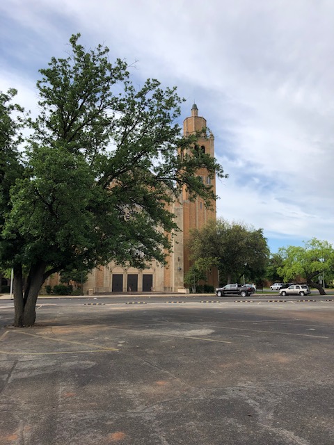 983721EA-B0C6-4726-A7AC-73FF49E992A4