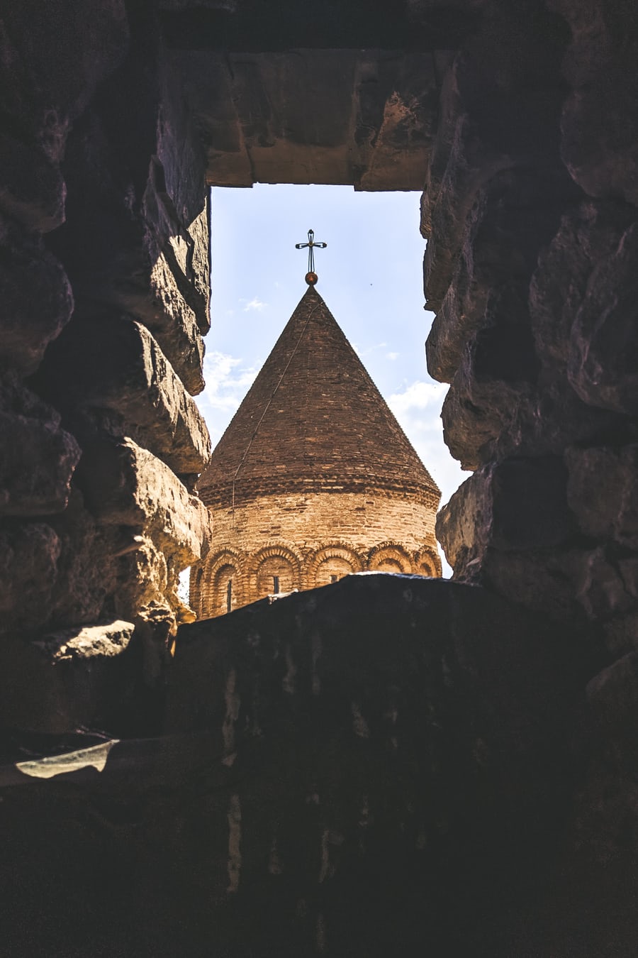 9A970AFB-7697-452D-88B0-9860E6D9AF32