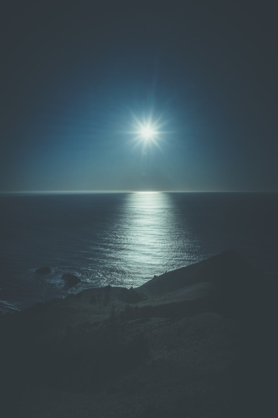 9D03A177-6634-44C4-B991-07D8993BAD6B