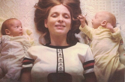 ACFE7046-CBFF-4F69-8400-28F688602ED3_4_5005_c