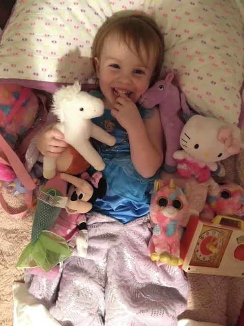 BCFF89ED-F7FD-408E-A119-519CA366A891_1_105_c