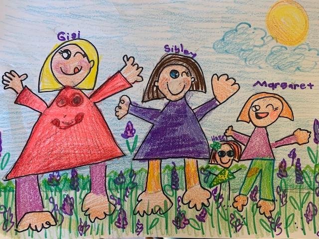 DBF70549-5DA9-4C70-8481-92AE31BFBB47