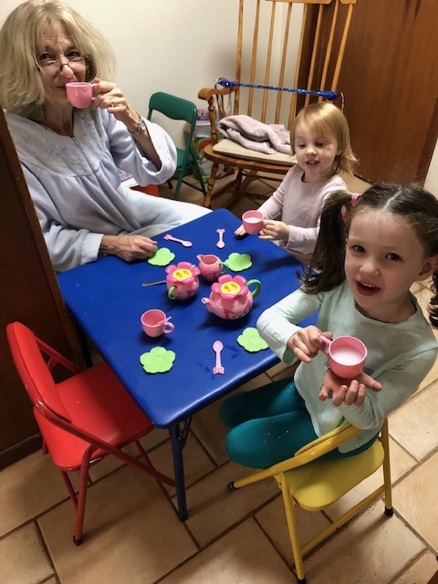 E38238AB-6E10-45A8-89E6-0D7BF13446B8_1_105_c