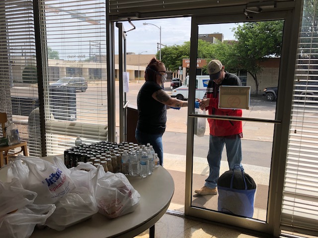 F468158F-30EA-44F0-B9A0-4BEB83BCA926