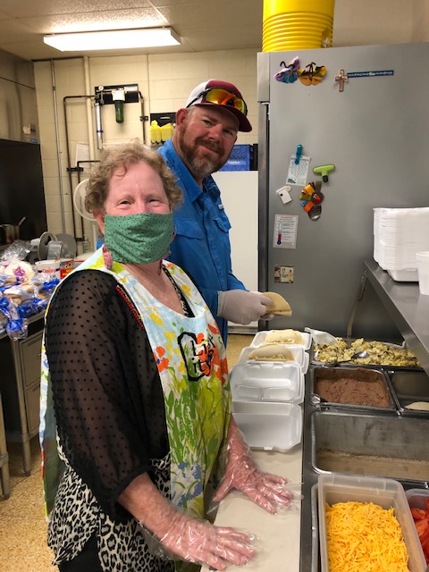 0C52CC1B-0E55-4C38-99AC-CE02B0BA0DF7