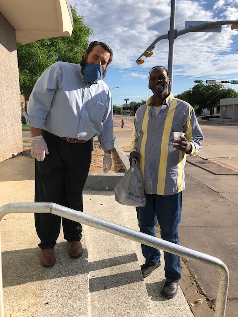 1922EEAB-B473-4EDC-BCCE-3A4EE0ECB1F5