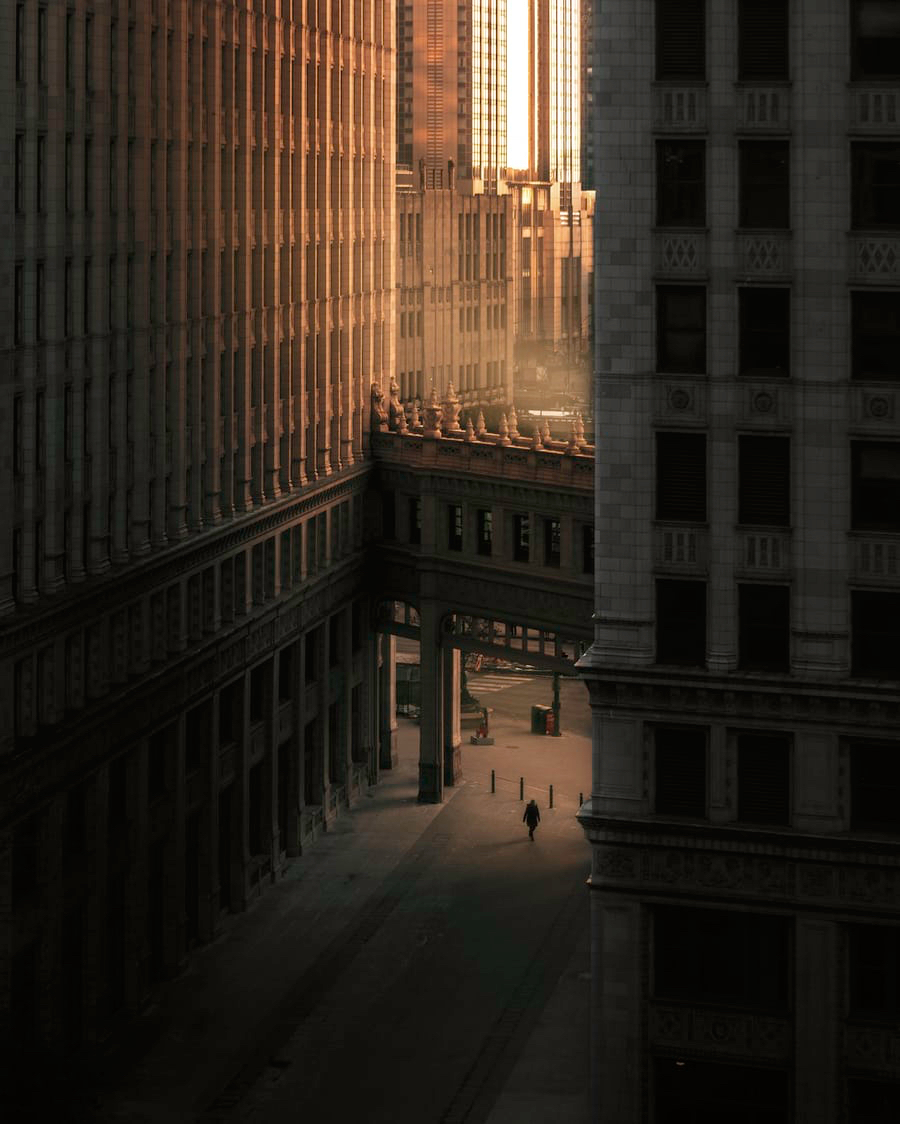 28C8BAED-DABA-40CD-B62F-1CEC97B12362