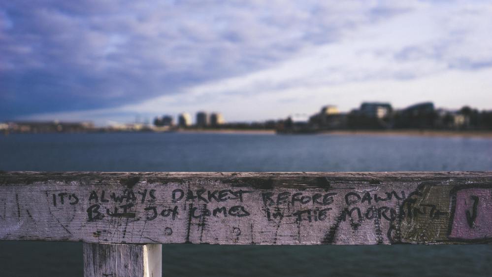 38888EB9-CD4C-4662-9F4E-312001731D92