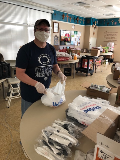 3F9E0EEC-1990-4DDA-BA37-BAEF0738A95D