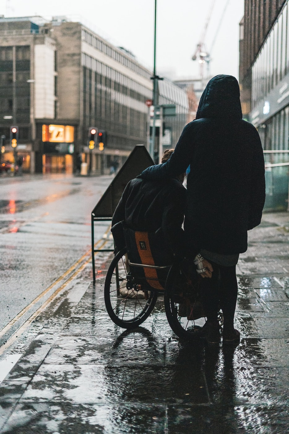 7F98CE0B-C475-456F-92B1-0FE7F84C54CE