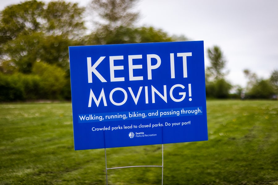 8EF4834F-E0EA-4C7F-99AD-9E679C85A553