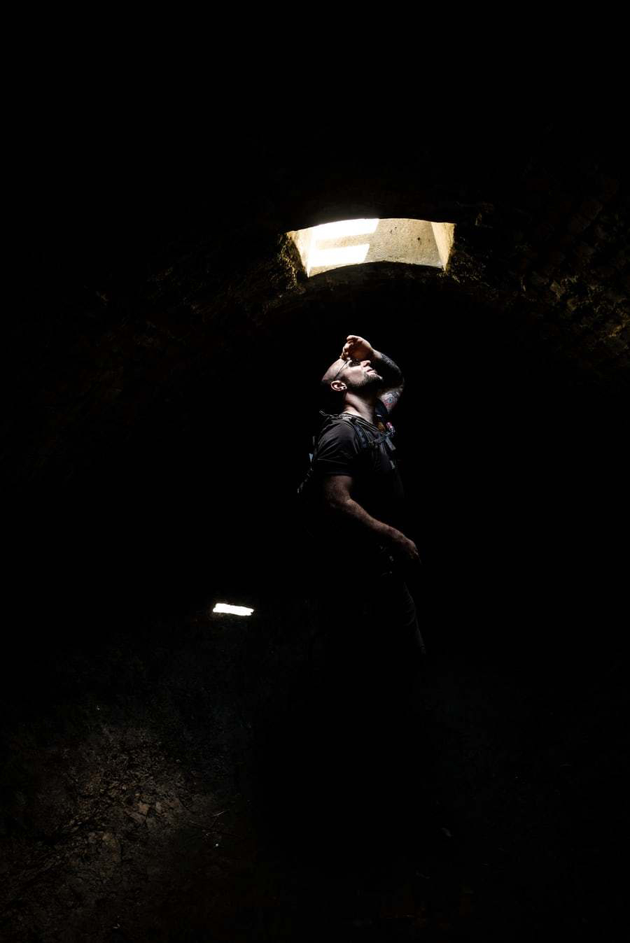 E3D88EBE-DABD-4866-A761-5B0857EFCD82