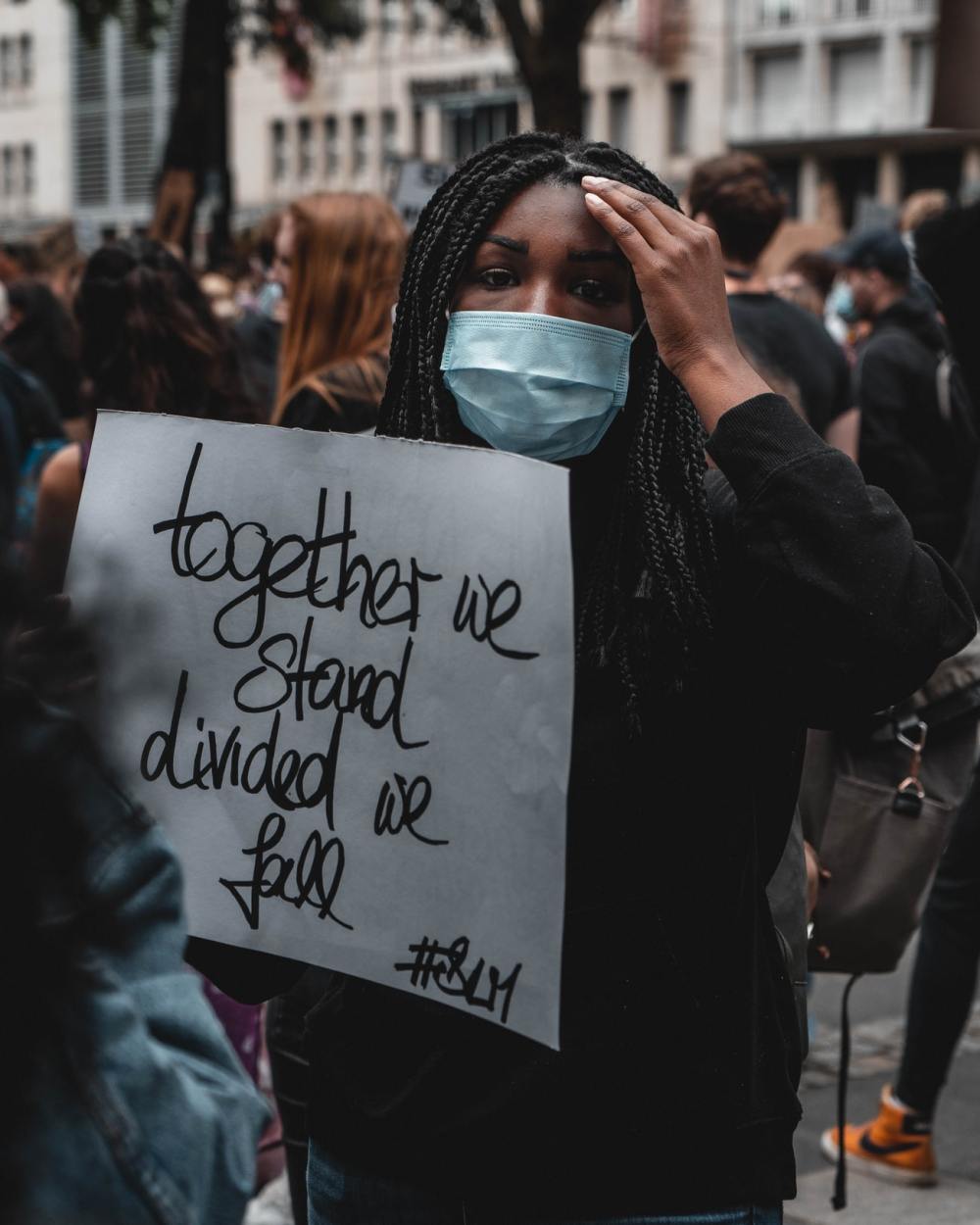 8759697E-22E1-4FF8-B3B2-B3DE80462887