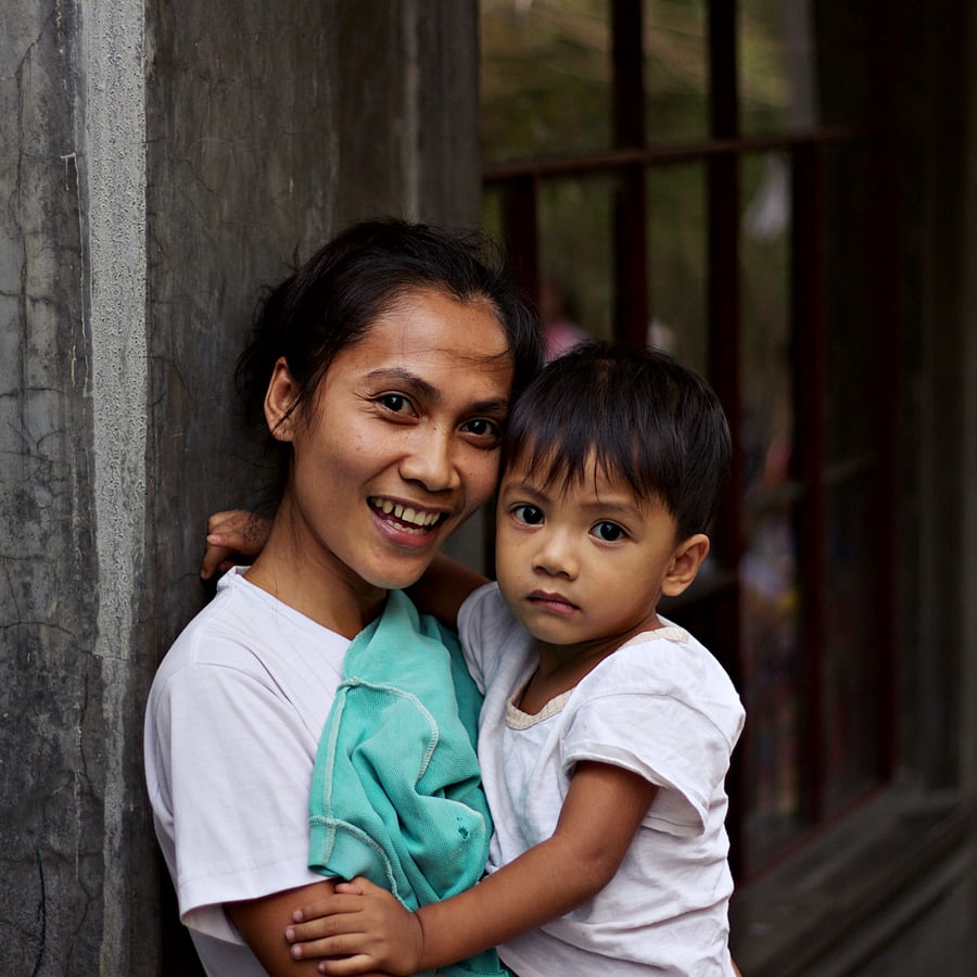 9F059F6C-609F-4956-BA32-33FB182189BC