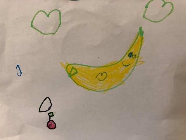 B6BEF009-E8AB-40DD-887B-372CA53CCF47